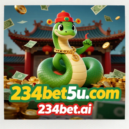 234bet.ai